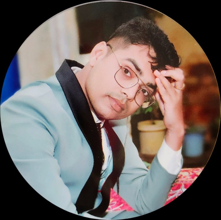 A Soldier From a Village is now Shouldering to Earn Lacs on Social Media