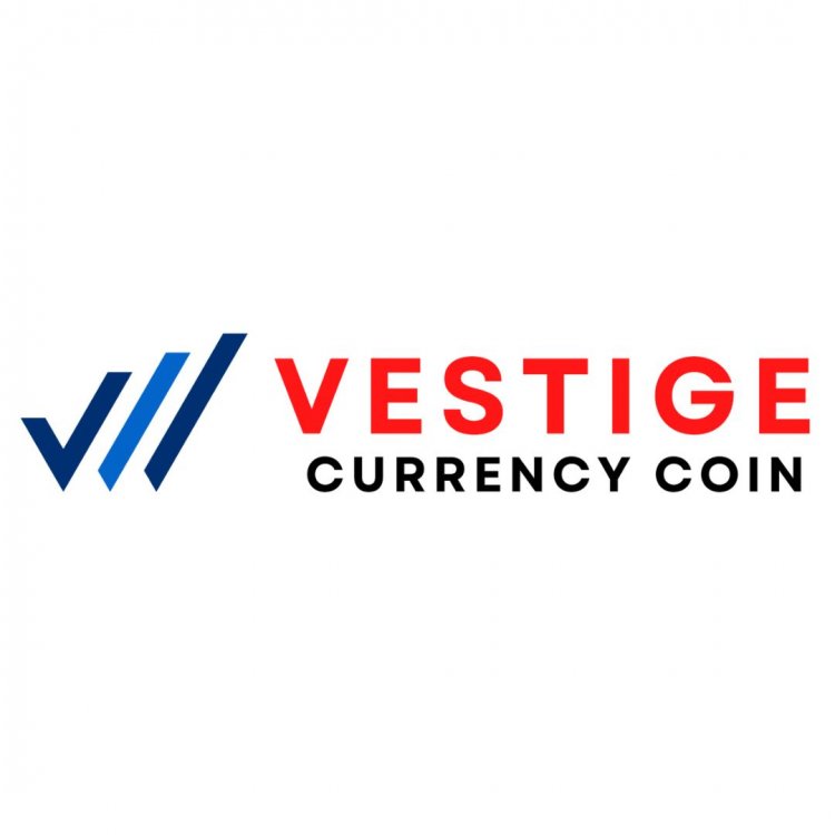Looking for a quick side income? Vestige Coins is the best and safe option