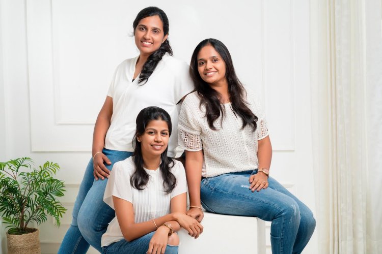 BeeLittle: Comfy and sustainable essentials for your little ones