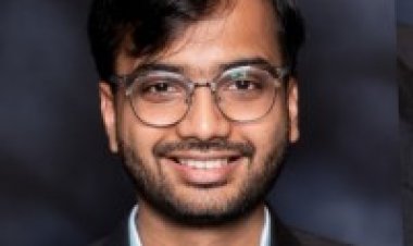 Unlocking the Potential of NPS Vatsalya for Your Child's Future" – Aakarsh Dalmia, CFPCM