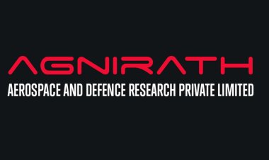 Agnirath Aerospace Makes International Headlines: Pioneering Space Tech from Kolkata