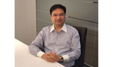 A Singapore Investor, Satish Lal Acharya Expands Business Empire with Ncell Acquisition
