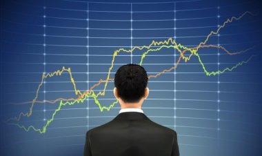 The Future of Trading Education: How Jonny Mitchell, The Amir Virk, and Training Traden Are Redefining Success