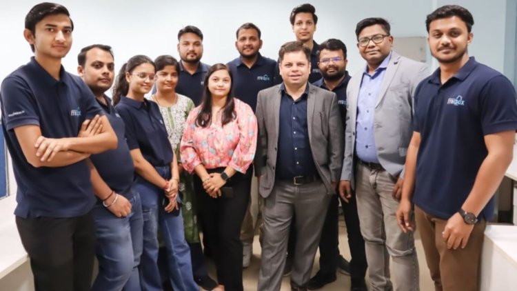 Smart Campuses, Safer Students: The Rise of Hostel Management Tech in India