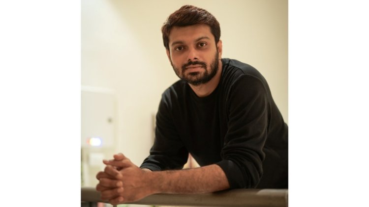 Education, Unlocked: ClassTym Launches to Empower Learners and Teachers
