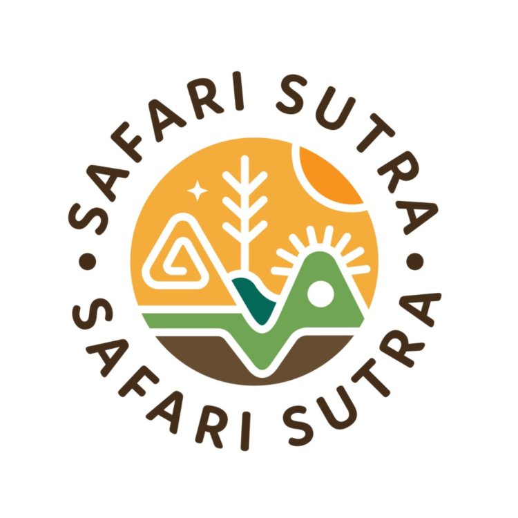 Safari Sutra’s Luxury Travel: Where Every Detail Goes Right