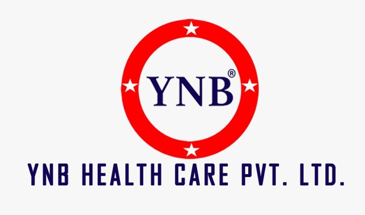 YNB Healthcare Revolutionizes Critical Care with ICU at Home Services Across India