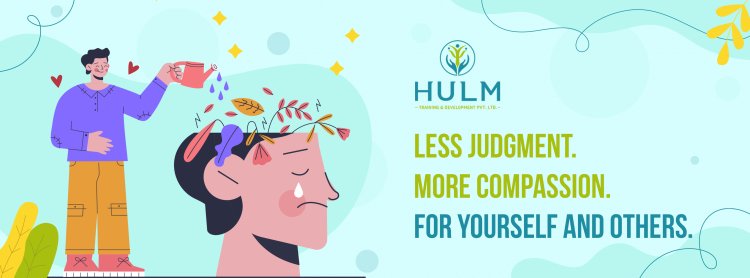 Top Counselling Psychologists in Bangalore: Unlocking Mental Wellness for a Brighter Future