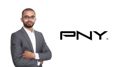 PNY Announces Local RMA Setup in India for NVIDIA GeForce and NVIDIA Professional GPUs in Partnership with Repair & Return Technology Pvt. Ltd.