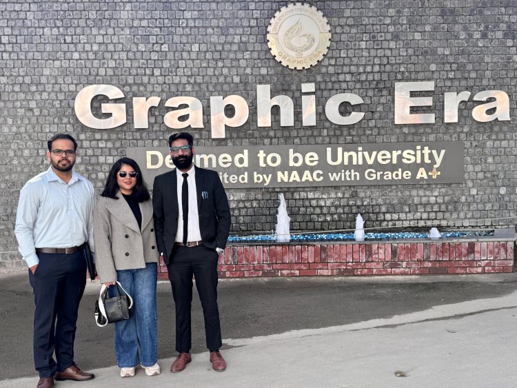 INVRSE Targets India’s Sim Racing Market After TBI GEU Incubation Win