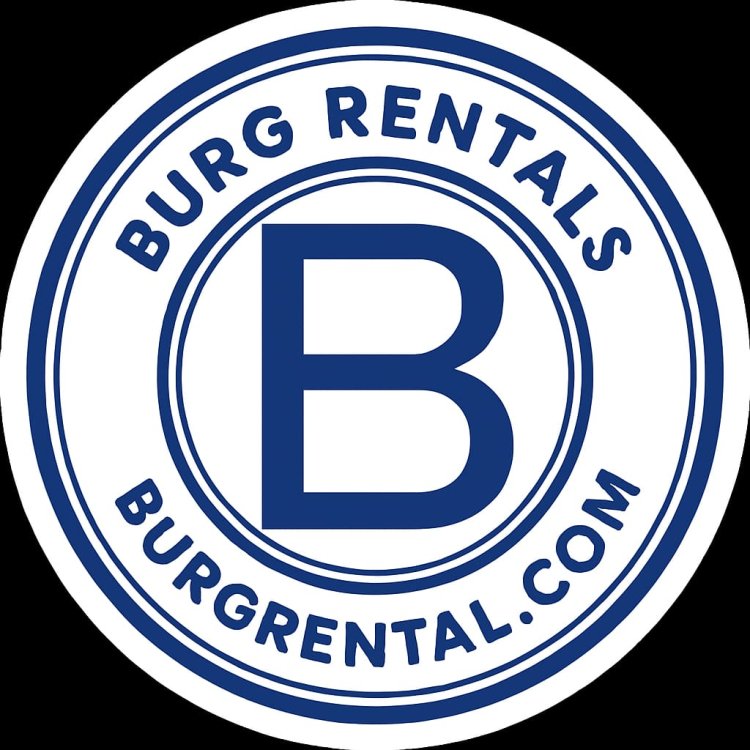 Burg Rentals: Building India’s Next-Generation Commercial Rental and Insurance Ecosystem