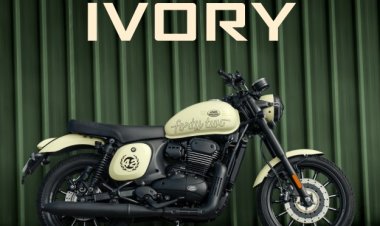 Yash Motors Strengthens Its Presence as the Leading Jawa &Yezdi Showroom in Jaipur