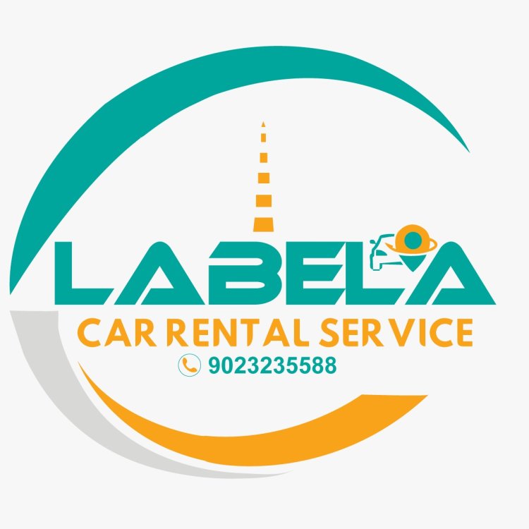 LABELA Car Rental Service Redefines Comfortable & Reliable Travel Across Gujarat