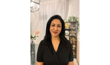From Scientist to Songwriter Yojna Jain’s Journey Into Music, Poetry, and Meaningful Storytelling