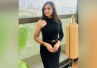 From Chhattisgarh to National Television: Srishti Gupta’s Journey