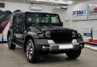 Prime Car Care Sets the Standard as Kolkata’s Best PPF Installation Studio