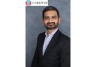 How Building Caredose Shaped Kinshuk Kocher's Approach to Global Health-Tech Innovation