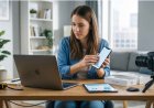 How to Sell a Mobile Online Safely and Get the Best Price 2026