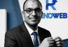 From Bedridden Civil Engineer to Building India’s First “Growth Provider”: The Gourab Majumder Story