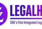 Abdul Wahied Launches EZ Legal Hire to Bring Legal Services Online in the UAE