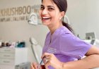 Best Dental Clinic in Bangalore: Why Choosing the Right Dental Care Matters