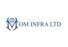 Om Infra Secures L1 Position for ₹568.98 Crore complete turnkey EPC contract for Mohmela Sirpur Barrage Project in Chhattisgarh From Water Resources Department