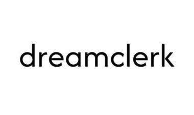 How Arjun SV is Changing Tech Hiring With Dreamclerk