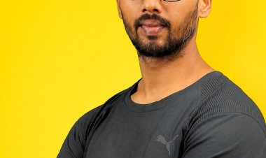 Why Clients Invest ₹75,000 to Train with Prashant Govind Mistry