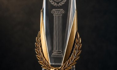 Statesman Excellence Awards – A Historic First-of-Its-Kind Initiative to Honour Democratic Leadership