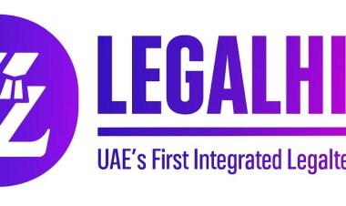 Abdul Wahied Launches EZ Legal Hire to Bring Legal Services Online in the UAE
