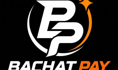 Bachat Pay Expands Beyond Digital Payments with an All-in-One Platform Focused on Convenience and Savings