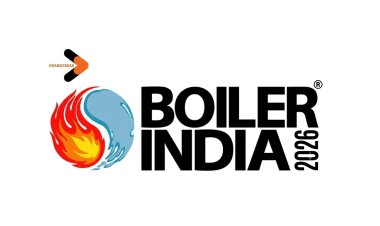 Orangebeak's Boiler India 2026 The Steam Behind India's Textile, Sugar and Pharma Growth Story
