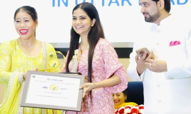 Amaya Dental Clinic Sets a New Benchmark for Advanced and Patient-Centric Dental Care in Bangalore