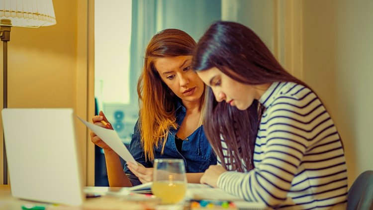 The Rise of Digital Lending: How Technology Is Transforming Personal Loans in India