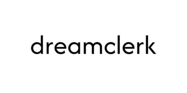 How Arjun SV is Changing Tech Hiring With Dreamclerk