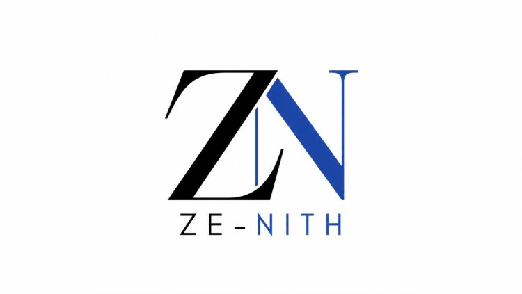Team Zenith Opens Auditions Across India to Find Members for a New I-Pop Girl Group