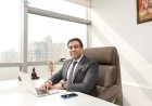 Founder of Opulence Abodez Realty India on Redefining Trust in Delhi NCR's Luxury Real Estate Market