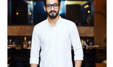 BookMyGlow: Revolutionizing India’s Beauty & Wellness Industry Through Digital Transformation