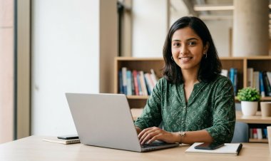 Hyderabad’s Data and AI Opportunity: How 360DigiTMG Is Driving Industry-Aligned Upskilling