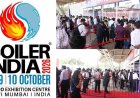 Pan-India Best Boiler User Awards to Be Presented on 10 October at Boiler India 2026