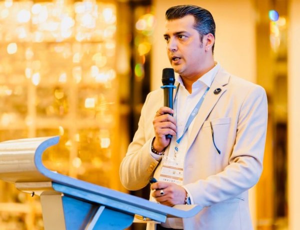 Every Bed. Every Vital. Every Second. ASTA HealthTech Is Building the Intelligence Layer for Tomorrow’s Hospitals.